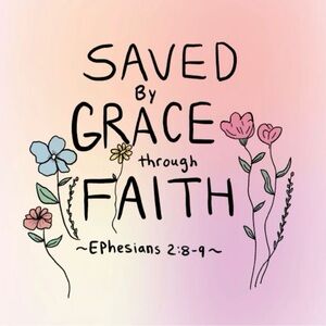 Meet your Posher, Nora